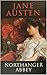 Northanger Abbey