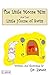 The Little Mouse Miss and Her Little House of Swiss by Dr. Zeuzz