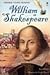 UYR LEVEL-3 WILLIAM SHAKESPEARE