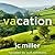 Vacation