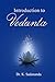 Introduction to Vedanta