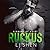 Ruckus (Sinners of Saint, #2)