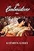 The Embroiderer (BOOK 1 The Asia Minor Trilogy)