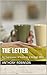 The Letter: An Expression o...