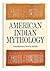 American Indian Mythology