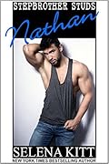 Stepbrother Studs: Nathan