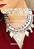 Maxi Necklace: How To Use T...