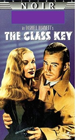 The Glass Key