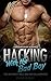 Hacking with the Bad Boy: B...