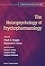 The Neuropsychology of Psyc...