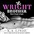 The Wright Brother