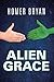 Alien Grace