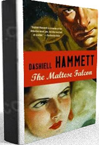 The Maltese Falcon