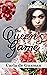 The Queen's Game