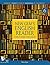 New Gem's English Reader 6