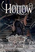 House of Slide Hollow: A Young Adult Paranormal Romance