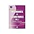 Mechanics of Structures Vol...