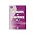 Mechanics of Structures Vol 1 (Strength of Material) 30/e PB