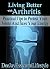 Living Better with Arthritis