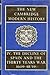 The New Cambridge Modern History, Volume 4: The Decline of Spain and the Thirty Years War, 1609-48/59