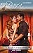 El jeque y la bailarina (Bianca) by Abby Green