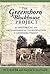 The Greensboro Blockhouse Project by Jill L. Baker