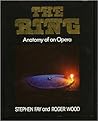 The Ring: Anatomy of an opera
