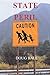 State of Peril (State of Ar...