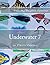 Underwater 7: in Plastic Ca...