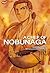 A Chef of Nobunaga Vol. 12