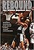 Rebound by Dennis Rodman