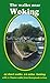 The Walks Near Woking: 44 S...