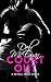 Court Out (A Netball Girls' Drama)
