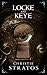 Locke and Keye (Dark Victoriana Collection Book 2)