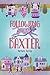 Following Baxter