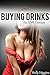 Buying Drinks