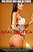 Sultry Anal Erotica: Five E...