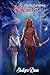 Magic (The One Left Behind #1)