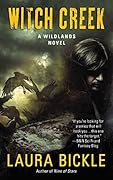 Witch Creek