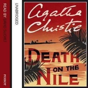 Death on the Nile