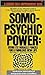Somo Psychic Power