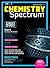 Spectrum Chemistry by Mark Monday