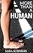 More than a Human (Shifty #8)