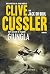 Giungla: Oregon Files - Le avventure del capitano Juan Cabrillo (Clive Cussler: Gli Oregon Files Vol. 8) (Italian Edition)