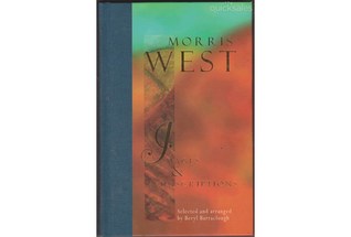 Images and Inscriptions (Hardcover)