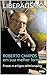 LIBERALISMO: Roberto Campos em sua melhor forma (Coleção Economia Política) (Portuguese Edition)