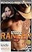Steele Ranger (Brotherhood ...