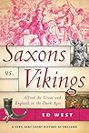 Saxons vs. Viking...
