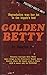 Golden Betty