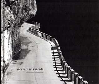 Storia di una strada